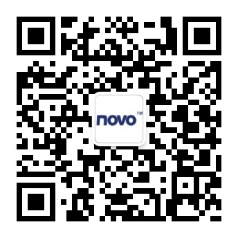 乐鱼leyu登录入口