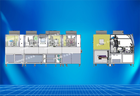 乐鱼leyu登录入口:导购_天极网_专业IT门户