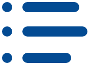 乐鱼leyu登录入口